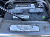 2007 Dodge Ram 2500 Crew Cab 4X4 Pickup - 45