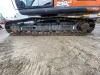 2021 Hitachi ZX210LC-6 Hydraulic Excavator - 26