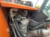 2021 Hitachi ZX210LC-6 Hydraulic Excavator - 30