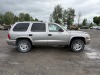 2000 Dodge Durango 4X4 SUV - 3