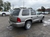 2000 Dodge Durango 4X4 SUV - 4