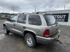 2000 Dodge Durango 4X4 SUV - 6