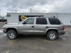 2000 Dodge Durango 4X4 SUV - 7