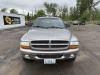 2000 Dodge Durango 4X4 SUV - 8