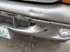 2000 Dodge Durango 4X4 SUV - 9