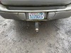 2000 Dodge Durango 4X4 SUV - 14