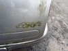 2000 Dodge Durango 4X4 SUV - 15