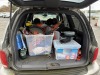 2000 Dodge Durango 4X4 SUV - 16