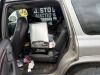 2000 Dodge Durango 4X4 SUV - 23