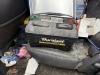 2000 Dodge Durango 4X4 SUV - 24