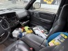 2000 Dodge Durango 4X4 SUV - 25