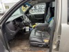 2000 Dodge Durango 4X4 SUV - 26