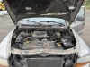 2000 Dodge Durango 4X4 SUV - 28