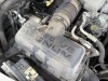 2000 Dodge Durango 4X4 SUV - 29