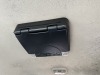 2000 Dodge Durango 4X4 SUV - 32