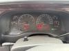 2000 Dodge Durango 4X4 SUV - 33