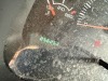 2000 Dodge Durango 4X4 SUV - 34