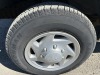2002 Ford E250 Cargo Van - 9
