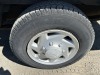 2002 Ford E250 Cargo Van - 11