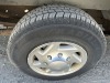 2002 Ford E250 Cargo Van - 12