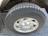 2002 Ford E250 Cargo Van - 13