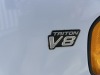 2002 Ford E250 Cargo Van - 14