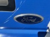2002 Ford E250 Cargo Van - 15