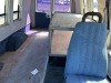 2002 Ford E250 Cargo Van - 17