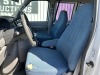 2002 Ford E250 Cargo Van - 18