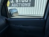 2002 Ford E250 Cargo Van - 19