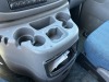 2002 Ford E250 Cargo Van - 20