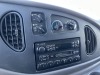 2002 Ford E250 Cargo Van - 21