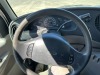 2002 Ford E250 Cargo Van - 22
