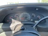 2002 Ford E250 Cargo Van - 23