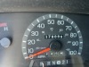 2002 Ford E250 Cargo Van - 24