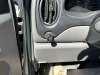 2002 Ford E250 Cargo Van - 25