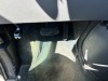 2002 Ford E250 Cargo Van - 26