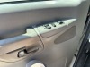 2002 Ford E250 Cargo Van - 27