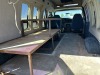 2002 Ford E250 Cargo Van - 28