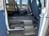 2002 Ford E250 Cargo Van - 29