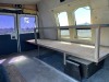 2002 Ford E250 Cargo Van - 30