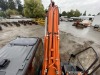 2021 Hitachi ZX210LC-6 Hydraulic Excavator - 37