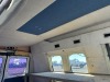 2002 Ford E250 Cargo Van - 31