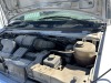 2002 Ford E250 Cargo Van - 32