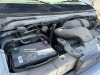2002 Ford E250 Cargo Van - 33