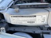2002 Ford E250 Cargo Van - 34