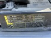 2002 Ford E250 Cargo Van - 35