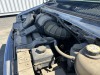 2002 Ford E250 Cargo Van - 36