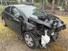 2016 Kia Forte Sedan - 2