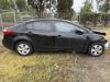 2016 Kia Forte Sedan - 3